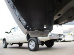 201006 69 Ford Mustang (18).JPG